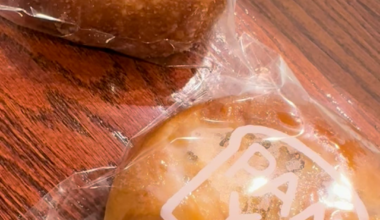 Cheap filling lunch in NYC