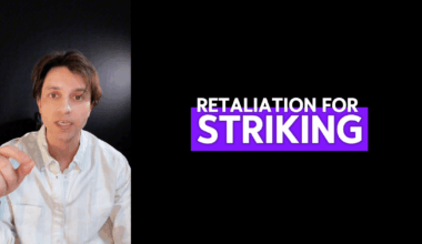 Another Interac/Tozen Union Settlement