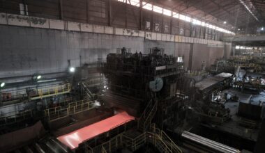 Japan’s net zero bet needs an Australian hedge