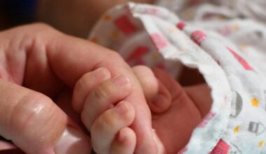 Editorial: Japan's free childbirth system must protect all pregnant women