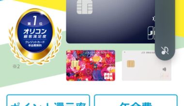 Can I open an account with this cart as a student with a baito?