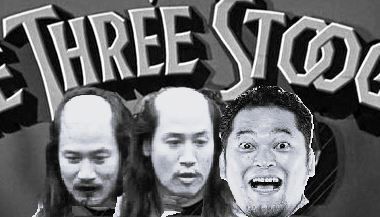 [SPOILER] Quick New Six Man Manifestation.