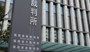 Judge found driving at 194 km is not dangerous driving and reduced the sentence to four years and six months in prison for negligent homicide