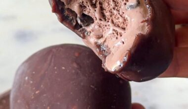 What's everyone favorite Mochi? Mine is Dark Chocolate 🍫