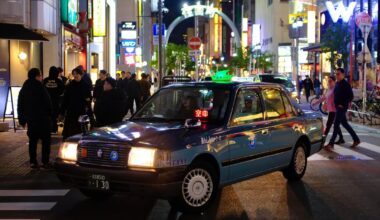 Nagoya