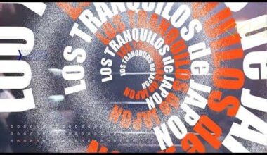 Tetsuya Naito's new entrance theme has been RELEASED!