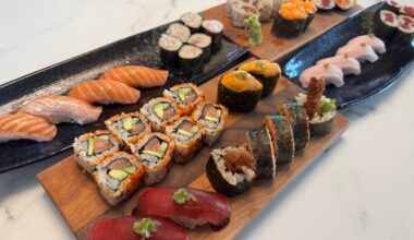 Sharp knife + happy wife = happy life.