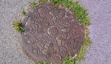 Looking down at my feet in Tokyo, Kanazawa, and Kyoto. September 2025
