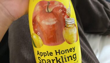 Where can I get this?