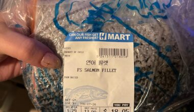 Can I use this for sushi?