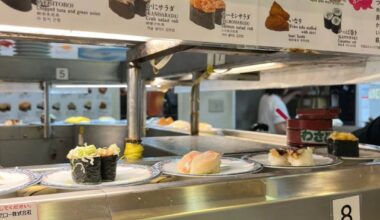 Help me to find a place