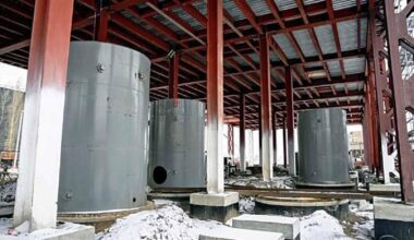 Japan’s Mitsubishi to Begin Procuring Gallium in Kazakhstan to Secure Rare Metal Critical for Manufacturing Semiconductors