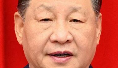 How should Japan interpret China's "rare earth" export restrictions? Experts discuss China's "weakness": "If everything is stopped, China will be in trouble instead."