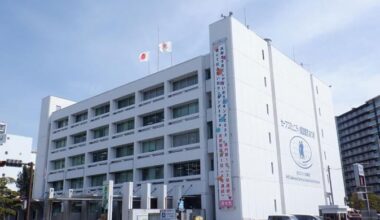 Some cities/towns will allow voting without ID check amid late delivery of voter notification