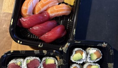 Merry Christmas to me