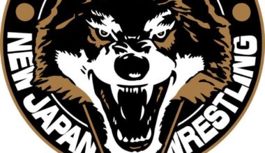Logo goes hard ngl