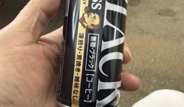 When you stuck at train station.