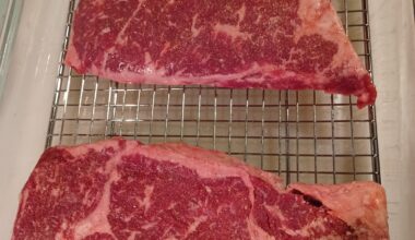 Can use this for sushi