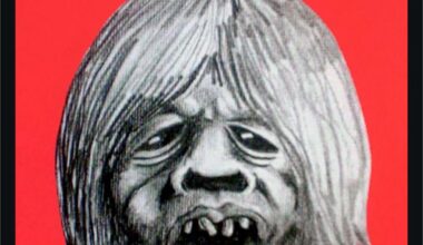 Pic of Naito from last night. Looked a little rough, brother
