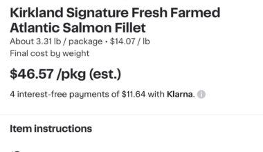 Is this safe to eat?