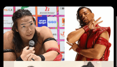 Interesting comments by Takeshita