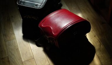 Japan schools' 'neutrality' revictimizing kids enduring sexual violence by fellow students