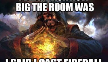 ADVRNTURERS wanted (Kyoto - D&D)