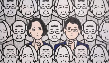 On to 2050: Life in a shrinking Japan. “Rural communities will shrink and strain to maintain basic services... A tightening labor force will push industries toward automation, even as the social care sector faces a staggering shortage of workers.”