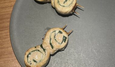 Tabelog #1 yakitori in Fukuoka