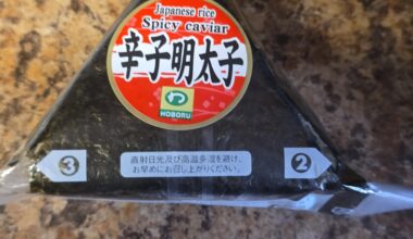 This came frozen from the asian market I bought it at. Am I supposed to microwave it or what?