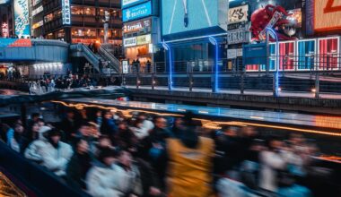 Dotonbori