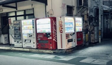 Okinawa