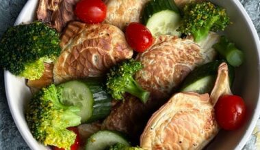 SAVOURY CHEESE FILLED TAIYAKI! 🎏🇯🇵