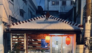 Okinawa