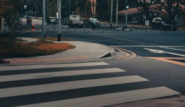 Japan Streets ❤️‍🩹