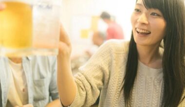 Tokyo pub explicitly soft-bans customers older than 39 from entering