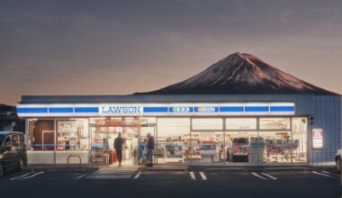 My Take On a Classic, if overkilled Composition