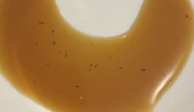 kikkoman ponzu