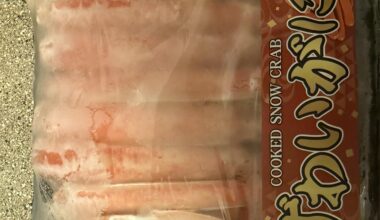 How should I best prepare these for the new year?