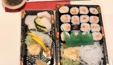 A little Christmas treat