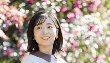 Princess Kako, 31, has a strong desire for peace and continues to think about the suffering caused by conflict