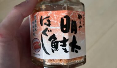 how should I use this?