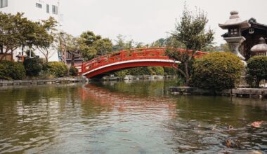 Kyoto