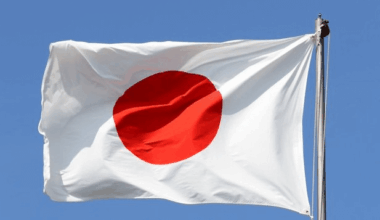 Itoman City Council rejects proposal to criminalize destruction of national flags and other items