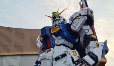 Third visit to Japan and I'm still blown away