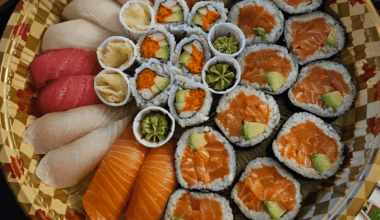 Satisfied my craving tonight!