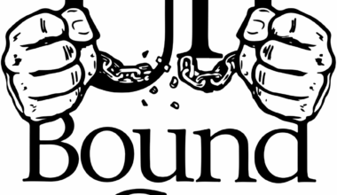 Unbound Co. Logo