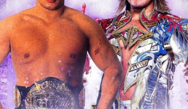 Almost got a heart attack for a split second, oh my god