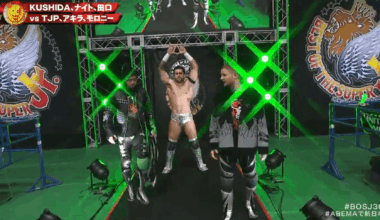 Therapist: United Empire Moloney isn't real, he can't hurt you