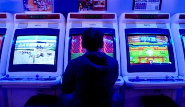 HEY (Hirose Entertainment Yard) Taito Akihabara